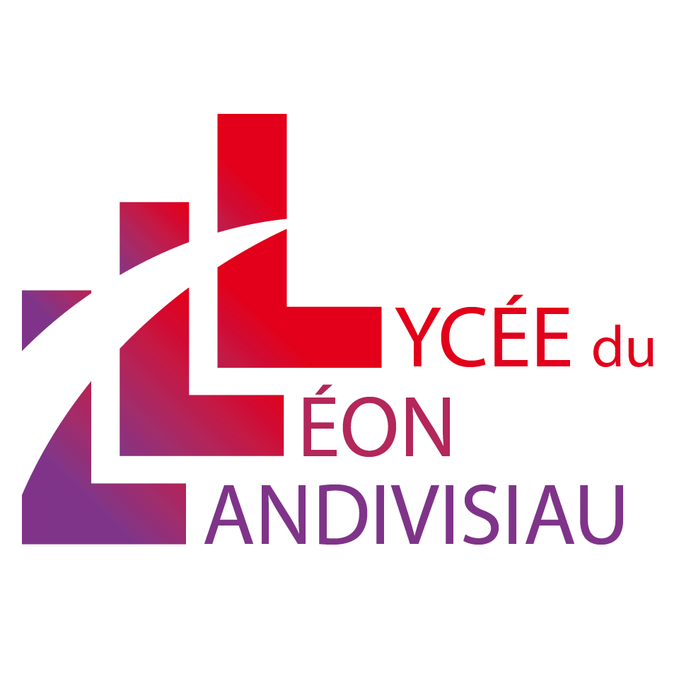 Lycée du Léon de Landivisiau