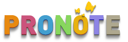 logo-pronote